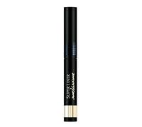 L'ORÉAL PARIS, Eyeliner in polvere Smokissime, Nero