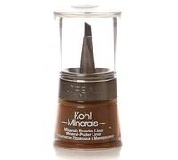 L'Oréal Paris, Eyeliner Khol Minerals, 05 Marron Glace