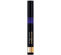 L'Oréal Paris Eyeliner Super Liner Smokissime, Red Carpet Edition, Con Un Applicatore Morbido E Una Texture Cipriata, Confezione Singola, 1 X 1 G, Blu