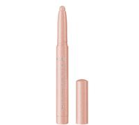 L'Oréal Paris Eyeshadow Stick, Le Shadow Stick Infinite Lights Eyeshadow 1.4g (Various Shades) - All Night Black All Night Black