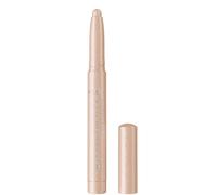 L'Oréal Paris Eyeshadow Stick, Le Shadow Stick Infinite Lights Eyeshadow 1.4g (Various Shades) - Nude Lights Nude Lights