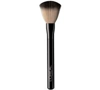 L'Oréal Paris Face Powder Pennello Trucco per Viso