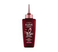 LOreal Paris Fall Resist siero anticaduta anti capelli con 1,5% di aminexil...