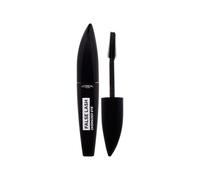 Loreal Paris False Lash 8,9Ml Per Donna (Mascara) Oversized