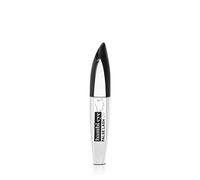 L'Oréal Paris False Lash Bambi Eye - Mascara Volumizzante e Incurvante, Nero (Extra Black), 8, 9 ml