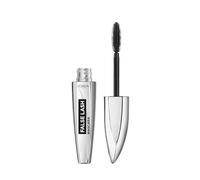 L'Oréal Paris False Lash mascara con effetto ciglia finte 8.9 ml
