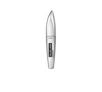 L'Oréal Paris False Lash mascara con effetto ciglia finte 8.9 ml
