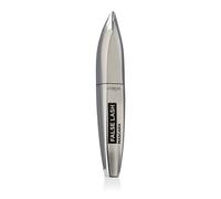L'Oréal Paris False Lash mascara con effetto ciglia finte 8.9 ml