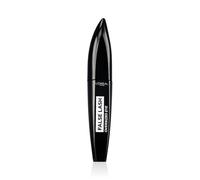 L'Oréal Paris False Lash Oversized mascara volumizzante e allungante 8.9 ml