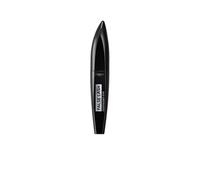 L'Oréal Paris False Lash Oversized mascara volumizzante e allungante 8.9 ml