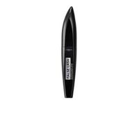L'Oréal Paris False Lash Oversized mascara volumizzante e allungante 8.9 ml
