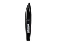 L'Oréal Paris False Lash Oversized mascara volumizzante e allungante 8.9 ml