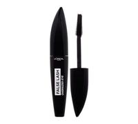 L'Oréal Paris False Lash Oversized mascara volumizzante e allungante 8.9 ml