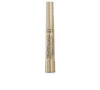 L'ORÉAL PARIS FALSE LASH TELESCOPIC GOLD mascara #black 8 ml