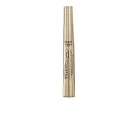 L’Oréal Paris Mascara Telescopic Gold