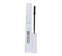 L'Oréal Paris False Lash Telescopic mascara allungante 9 ml tonalità Magnetic Black