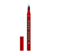 L'Oréal Paris Faux Brow Light Brunette 1 ml - Mascara sopracciglia