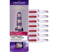 L’Oréal Paris Cura del viso Sieri Fiale Filler Hyaluron-Shots 1,30 ml