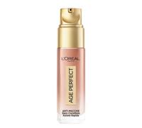 Siero Correttore Age Perfect Anti-Macchie Ad Azione Rapida 30 ml