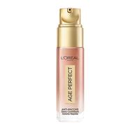 Siero Correttore Age Perfect Anti-Macchie Ad Azione Rapida 30 ml