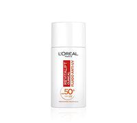Revitalift Clinical Fluido Vitamina C Anti-Uv Spf 50 E