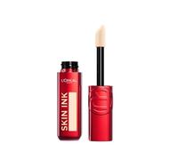 L’Oréal Paris Infaillible Skin Ink fondotinta e correttore in uno colore 15 Light Neutral 15 ml