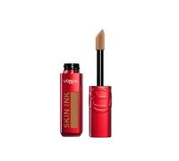 L'Oreal Paris Infallible Skin Ink - 375 Warm 375 Warm