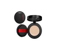 L'Oréal Paris Fondotinta Cushion, Per Tutti i Tipi di Pelle, Tenuta 24H, Pelle Uniforme e Senza Imperfezioni, Formula Leggera e Traspirante, Infaillible Air Wear Cushion, Tonalità: 50, 11 g