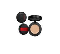 L'Oréal Paris Fondotinta Cushion, Per Tutti i Tipi di Pelle, Tenuta 24H, Pelle Uniforme e Senza Imperfezioni, Formula Leggera e Traspirante, Infaillible Air Wear Cushion, Tonalità: 130, 11 g