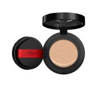 L’Oréal Paris Infaillible Cushion Foundation fondotinta compatto lunga tenuta colore W130 11 g