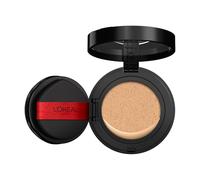 L’Oréal Paris Infaillible Cushion Foundation fondotinta compatto lunga tenuta colore C220 11 g