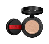 L’Oréal Paris Infaillible Cushion Foundation fondotinta compatto lunga tenuta colore N140 11 g