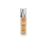 Make-up L'Oréal Paris unisex ACCORD PARFAIT foundation #6D/6W-miel dore