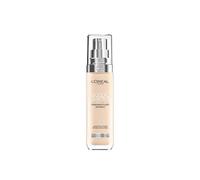 l'oreal fondotinta accord parfait fluido 1.n