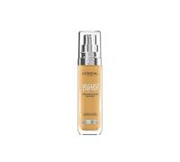 L’Oréal Paris Accord Parfait fondotinta liquido colore 6.5N Desert 30 ml