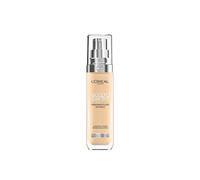 L'Oréal Paris Accord Parfait Foundation Nº 2D/2W-Golden Almond