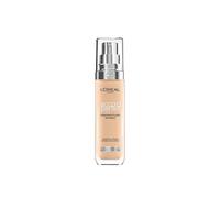 Make-up L'Oréal Paris unisex ACCORD PARFAIT foundation #3N-creamy beige