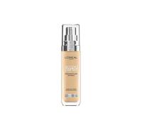 L’Oréal Paris True Match Accord Parfait fondotinta liquido colore 3.5D Goldpeach 30 ml