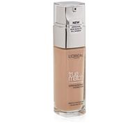 L'Oreal Paris Fondotinta True Match Liquid C3 Rose Beige - 30 ml