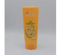 L'Oréal Paris GARNIER FRUCTIS BALSAMO OIL REPAIR 250 ML