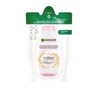 L'Oréal Paris Garnier Shampoo Lenitivo Latte Avena 250 ml - Shampoo