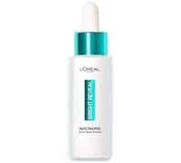L’Oréal Paris Collezione Bright Reveal Bright Reveal Dark Spot Niacinamid Serum 30 ml