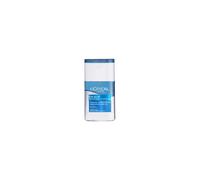 L'Oréal Paris Gentle Struccante Occhi e Labbra 125 ml - Struccante