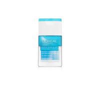 L'Oréal Paris Gentle Struccante Occhi e Labbra 125 ml - Struccante
