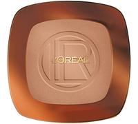 L'Oréal Paris Glam Bronze Terra Mono, 06 Or Bronze