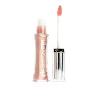 L'Oréal Paris Glam Shine 6H Lucidalabbra