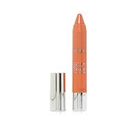 L'Oréal Paris Glam Shine Balmy Gloss, 903 Cozy Nude