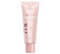 L'OREAL PARIS GLOT ILL FAIR901