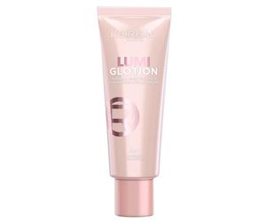 L'OREAL PARIS GLOT ILL FAIR901