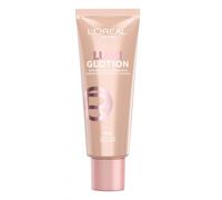 L'OREAL PARIS GLOT ILL LIGH902